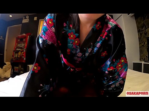 ❤️ Mladé cosplay dievča miluje sex až do orgazmu so squirtom v koníčku a fajkou. Ázijské dievča s chlpatou kundičkou a krásnymi prsiami v tradičnom japonskom kostýme v amatérskom videu, ktoré ukazuje masturbáciu so šukacími hračkami. Sakura 3 OSAKAPORN. ☑ Šukanie na sk.cutebento.top ❤
