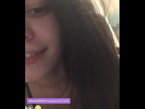 ❤️ Rozpustilá ruská mrcha (Periscope, VKontakte, Instagram) ☑ Šukanie na sk.cutebento.top ❤