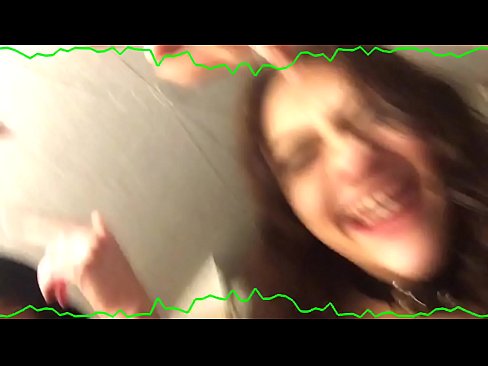 ❤️ Dve sexy brunetky emocionálne nohavičky zostávajú bastardy nepredvídateľná mrcha ☑ Šukanie na sk.cutebento.top ❤