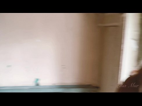 ❤️ Chuť semena vám pripomína detstvo? ☑ Šukanie na sk.cutebento.top ❤