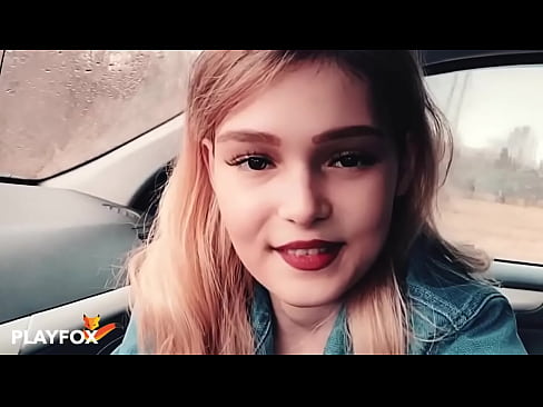 ❤️ Sexy baba radostne saje na zľavovej karte ☑ Šukanie na sk.cutebento.top ❤