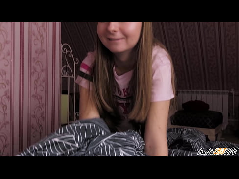 ❤️ Blondínka hlboko vysaje svoju BFF a dostane semeno do úst ☑ Šukanie na sk.cutebento.top ❤