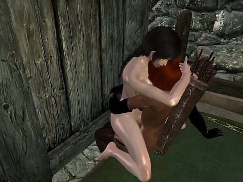 ❤️ na dovolenke, a použil telá tsbbe a unpe maximálnych hercov, succubus a nord ☑ Šukanie na sk.cutebento.top ❤